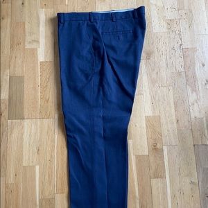 Brooks Brothers Chinos patterned